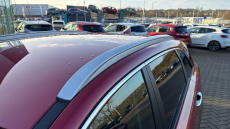 Kia Niro 1.6 GDi Hybrid 2 5dr DCT Hybrid Estate